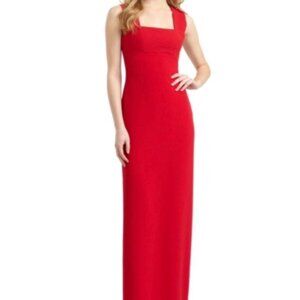 BCBG Agata Dress